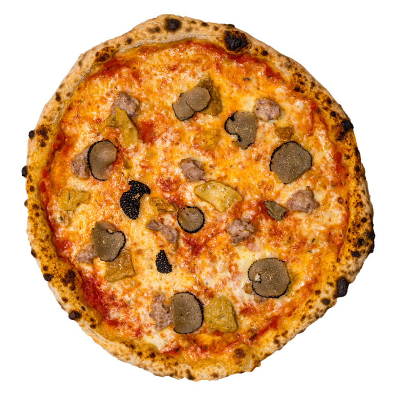PIZZA N1 (1)