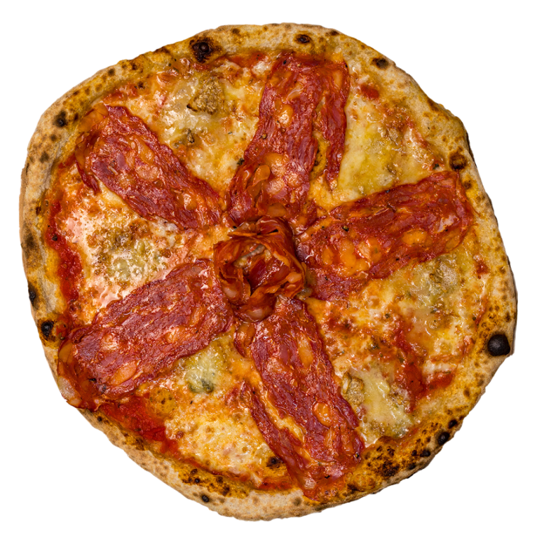 PIZZA N1 (2)